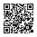 C&oacute;digo QR con el enlace al titular Astorga acogerÃ¡ a mÃ¡s de un centenar de profesionales en el I Foro farmacÃ©utico de LeÃ³n