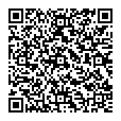 C&oacute;digo QR con el enlace al titular Medio Ambiente sanciona con 750 euros al propietario de un perro de raza peligrosa por circular sin las medidas de seguridad pertinentes