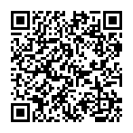 C&oacute;digo QR con el enlace al titular LeÃ³n y Palencia reivindican un modelo de financiaciÃ³n local â€œindividualizadoâ€ y â€œadaptado