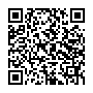 C&oacute;digo QR con el enlace al titular Un turista intenta acceder a la DiputaciÃ³n de LeÃ³n con una pistola de fogueo y hace saltar las alarmas