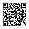 C&oacute;digo QR con el enlace al titular 19.000 euros por el lavabo del Titanic