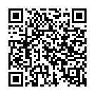 C&oacute;digo QR con el enlace al titular Un empresario leonÃ©s del sector textil compra el Palacete de OrdoÃ±o II