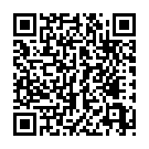 C&oacute;digo QR con el enlace al titular Juzgan este martes a dos mineros que se enfrentaron a los GRS en CiÃ±era en 2012