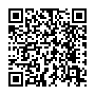 C&oacute;digo QR con el enlace al titular Un testigo protegido declara que la vÃ­ctima saltÃ³ por la ventana y apoya la tesis de Larralde y el otro acusado