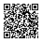 C&oacute;digo QR con el enlace al titular Rajoy confirma al PP que serÃ¡ candidato a la presidencia del partido