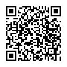 C&oacute;digo QR con el enlace al titular Ocho de cada diez nuevos productos lanzados por Mercadona tienen Ã©xito