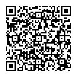 C&oacute;digo QR con el enlace al titular Un industrial madrileÃ±o ofrece 19.000 euros por la rÃ©plica del lavabo de Obama expuesto en LeÃ³n