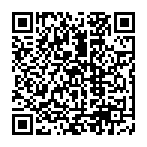 C&oacute;digo QR con el enlace al titular El Museo ArqueolÃ³gico de Cacabelos celebra el DÃ­a Internacional de la MÃºsica con â€˜MelodÃ­as con arteâ€™
