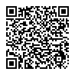 C&oacute;digo QR con el enlace al titular Villablino rinde tributo maÃ±ana al gran baterista lacianiego de renombre internacional IvÃ¡n &ldquo;Taca&rdquo;