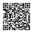 C&oacute;digo QR con el enlace al titular USE pide la dimisiÃ³n de la presidenta del Patronato de Fiestas