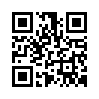 C&oacute;digo QR con el enlace al titular Esquela D. Antonio Pascual Posada Rojo