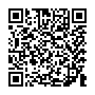 C&oacute;digo QR con el enlace al titular Un detenido en Ponferrada tras huir de un control policial en un coche robado