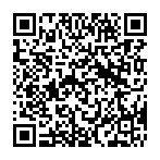 C&oacute;digo QR con el enlace al titular La Universidad de LeÃ³n recuerda la figura de Manuel Tejada en el DÃ­a de la MÃºsica