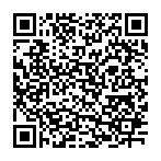 C&oacute;digo QR con el enlace al titular MelodÃ­as con arte para celebrar el DÃ­a Internacional de la MÃºsica en Cacabelos