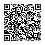 C&oacute;digo QR con el enlace al titular El Consejo de Gobierno de la ULE aprueba la dotaciÃ³n de diez plazas de catedrÃ¡tico