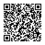 C&oacute;digo QR con el enlace al titular La Universidad de LeÃ³n impartirÃ¡ un curso en colaboraciÃ³n con LeÃ³n Blockchain HUB