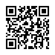 C&oacute;digo QR con el enlace al titular 30 por el 30 (Sergio Sanchez)