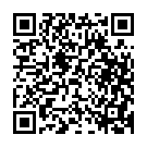 C&oacute;digo QR con el enlace al titular Espacio VÃ­as acoge la exposiciÃ³n de retratos y dibujos de Wil Art