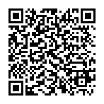 C&oacute;digo QR con el enlace al titular IU plantea que la ciudad se mueva para que Decathlon ubique su centro logÃ­stico en el PolÃ­gono
