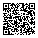 C&oacute;digo QR con el enlace al titular El comercio de Astorga ofrecerÃ¡ descuentos de hasta el 70% en el Black Friday