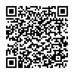 C&oacute;digo QR con el enlace al titular El comercio del Ã“rbigo inicia la temporada de compras navideÃ±as con el Black Friday