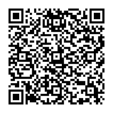 C&oacute;digo QR con el enlace al titular Herrera rechaza presupuestos de la 