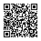 C&oacute;digo QR con el enlace al titular Secuenciado el genoma de un fÃ³sil viviente, el ginkgo biloba