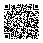 C&oacute;digo QR con el enlace al titular Investigadores descubren cÃ³mo eliminar miedos especÃ­ficos del cerebro