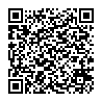C&oacute;digo QR con el enlace al titular La ONCE se suma al turismo de interior con el cupÃ³n dedicado al 20 aniversario de INTUR