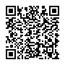 C&oacute;digo QR con el enlace al titular Santa Cecilia: un mercado mayor con mÃ¡s de medio siglo de tradiciÃ³n