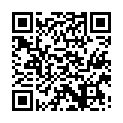 C&oacute;digo QR con el enlace al titular La AsociaciÃ³n de Empresarios del Ã“rbigo pone en marcha dos campaÃ±as este fin de aÃ±o