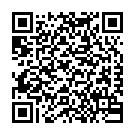 C&oacute;digo QR con el enlace al titular El nuevo ministro de EnergÃ­a rechaza convocar 