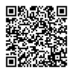 C&oacute;digo QR con el enlace al titular La Junta supedita la construcciÃ³n del Conservatorio de LeÃ³n a la 
