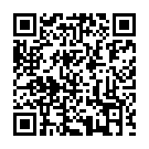C&oacute;digo QR con el enlace al titular Rey se muestra Â«muy contentoÂ» por el acuerdo sobre la prueba en Segundo de Bachillerato