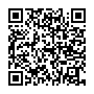 C&oacute;digo QR con el enlace al titular Carou: Â«Viendo lo que hicimos en Granollers y en el Palau, Â¿por quÃ© no en Copenhague?Â»