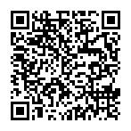 C&oacute;digo QR con el enlace al titular El Ã©xito de los productos mÃ¡s innovadores de Mercadona
