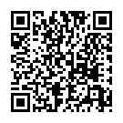 C&oacute;digo QR con el enlace al titular Serrano llega a la DGT con el reto del consenso en materia de seguridad vial