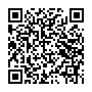 C&oacute;digo QR con el enlace al titular Astorga corona a Javier Salvado y Herminio GonzÃ¡lez