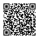 C&oacute;digo QR con el enlace al titular NÃºmeros para soÃ±ar