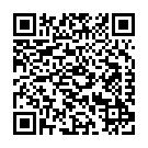 C&oacute;digo QR con el enlace al titular Detenido borracho, sin carnÃ©, bajo los efectos de drogas y en un coche robado tras saltarse un control