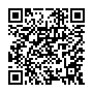 C&oacute;digo QR con el enlace al titular Ryanair se apunta a la 'Cyber Week' y anuncia 250.000 asientos a diez euros