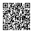 C&oacute;digo QR con el enlace al titular JareÃ±o: Â«Ha venido Dios a vernosÂ»