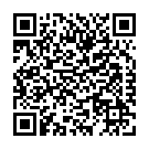 C&oacute;digo QR con el enlace al titular El vuelco de la carga de un camiÃ³n obliga a cortar la A-65