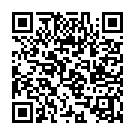 C&oacute;digo QR con el enlace al titular Fidalgo acaba la temporada con una plata