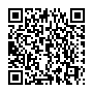 C&oacute;digo QR con el enlace al titular Lydia ValentÃ­n, a un paso de la medalla de oro en Londres 2012