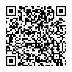 C&oacute;digo QR con el enlace al titular XI Jornadas MicolÃ³gicas en Villafranca del Bierzo, &ldquo;Recoge y conoce las setas&rdquo;