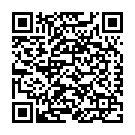 C&oacute;digo QR con el enlace al titular Juan MartÃ­nez Majo, presidente DiputaciÃ³n de LeÃ³n, preparados para el invierno