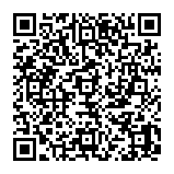 C&oacute;digo QR con el enlace al titular La UNED pide un aumento de 100.000 euros del presupuesto para contratar 25 o 30 profesores tutores en dos o tres aÃ±os