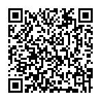C&oacute;digo QR con el enlace al titular USE califica la comisiÃ³n de &ldquo;aquelarre&rdquo; y acusa al equipo de gobierno de manipular testimonios y documentaciÃ³n