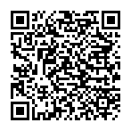 C&oacute;digo QR con el enlace al titular Se salta un control y huye en sentido contrario por las aceras de Ponferrada hasta que pierde una rueda